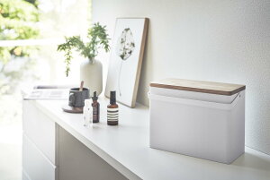 yzy|Cg5{z ~} ^[ zCg yZK-TW AF WHz y5288z