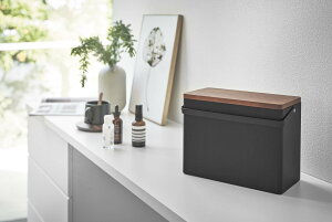 yzy|Cg5{z ~} ^[ ubN yZK-TW AF BKz y5289z