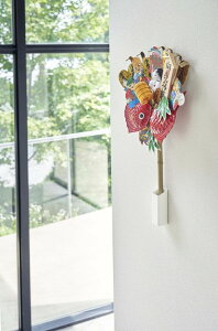 y|Cg5{zR F聕z_[ ^[ zCg tower YAMAZAKI yRCPzy5292z