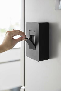 y|Cg5{z }OlbgEFbgV[gz_[ ^[ ubN yKT-TW MG BKz y5315z