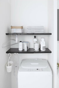 y|Cg5{z Lk ς_pI ^[ S ubN yLD-TW AR S BKz y5321z