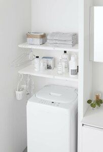 y|Cg5{z Lk ς_pI ^[ L zCg yLD-TW AR L WHz y5322z