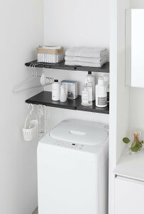 y|Cg5{z Lk ς_pI ^[ L ubN yLD-TW AR L BKz y5323z