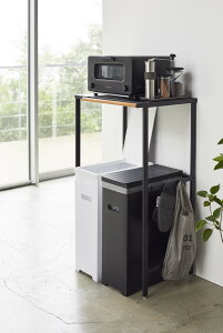 yzy|Cg5{zR XWtS~ ^[ TOWER2g WH&BKyGB-TW E WH+BKz y5332z