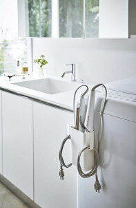 R }Olbgd؂twA[ACz_[ v[g zCg PLATE YAMAZAKI yRCPzy5358z