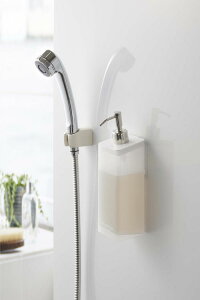 R tBtbNc[EFCfBXyT[ ~Xg Vv[ zCg mist YAMAZAKI yRCPzy5368z