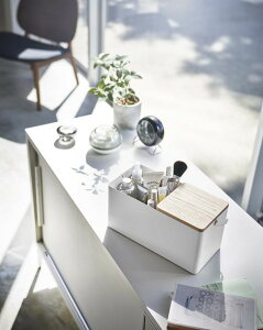 y|Cg5{zyzR CN{bNX ^[ zCg tower YAMAZAKI yRCPzy5453z