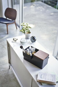 y|Cg5{zyzR CN{bNX ^[ ubN tower YAMAZAKI yRCPzy5454z