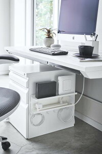 R }Olbg P[u[^[[bN X}[g zCg smart YAMAZAKI yRCPzy5463z