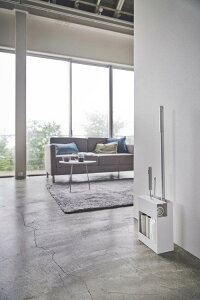 y|Cg5{zyzR N[i[c[I[KiCU[ ^[ zCg tower YAMAZAKI yRCPzy5516z