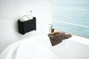 R }Olbg oX[ S~ ^[ ubN tower YAMAZAKI yRCPzy5541z