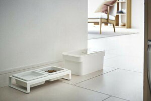 y|Cg5{zR ybgt[hXgbJ[ ^[ 1D5Kg vʃJbvt zCg tower YAMAZAKI yRCPzy5609z