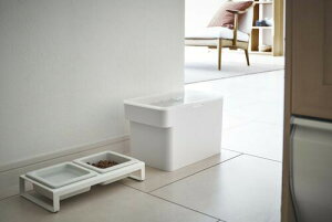 y|Cg5{zyzR ybgt[hXgbJ[ ^[ 3D5Kg vʃJbvt zCg tower YAMAZAKI yRCPzy5611z