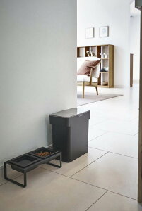 y|Cg5{zyzR ܂ƃybgt[hXgbJ[ ^[ 3Kg vʃJbvt ubN tower YAMAZAKI yRCPzy5614z