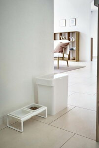 y|Cg5{zyzR ybgt[hXgbJ[ ^[ 6D5Kg vʃJbvt zCg tower YAMAZAKI yRCPzy5615z