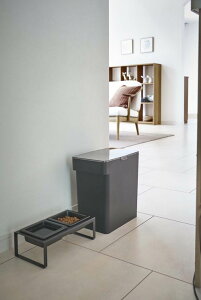 y|Cg5{zyzR ybgt[hXgbJ[ ^[ 6D5Kg vʃJbvt ubN tower YAMAZAKI yRCPzy5616z