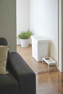 y|Cg5{zyzR ybgt[hXgbJ[ ^[ 12Kg vʃJbvt zCg tower YAMAZAKI yRCPzy5617z