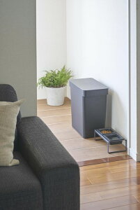 y|Cg5{zyzR ybgt[hXgbJ[ ^[ 12Kg vʃJbvt ubN tower YAMAZAKI yRCPzy5618z