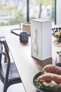 y|Cg5{zyzR ʃeBbVP[Xc^  i` RIN YAMAZAKI yRCPzy5636z