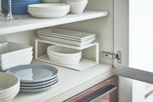 y|Cg5{zR M[bN2i ^[ zCg tower YAMAZAKI yRCPzy5641z