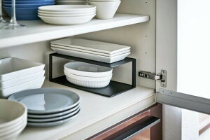 y|Cg5{zR M[bN2i ^[ ubN tower YAMAZAKI yRCPzy5642z