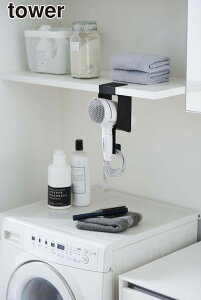 y|Cg5{zR IhC[z_[ ^[ ubN tower YAMAZAKI yRCPzy5660z