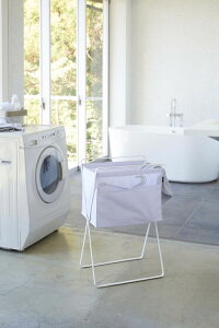 y|Cg5{zyzR ܂ݍh[oXPbg ^[ zCg tower YAMAZAKI yRCPzy5661z