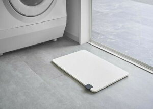 y|Cg5{zR ]yoX}bgグtbN ^[ ubN tower YAMAZAKI yRCPzy5677z