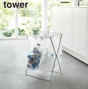 y|Cg5{zyzR W3A45LS~܃X^h ^[ zCg S~ ݔ  _Xg{bNX YAMAZAKI tower y5714z