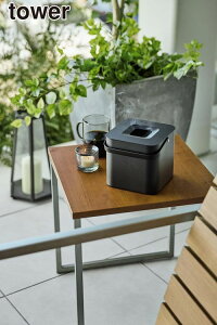 y|Cg5{zyzR ̂܂ܓ[|bg ^[ p^ ubN YAMAZAKI tower y5752z