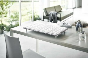 R k 炵̒ rt ^AC `FbN O[ AC YAMAZAKI y5776z