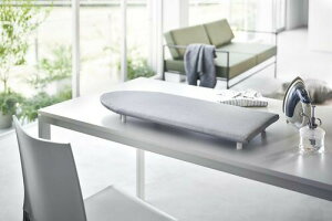 R rt M^AC A~ AC YAMAZAKI y5785z