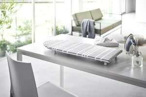 R k 炵̒ rt M^AC `FbN O[ AC YAMAZAKI y5786z