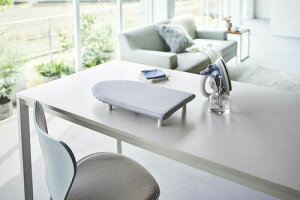 R rt M^AC A~ S AC YAMAZAKI y5789z