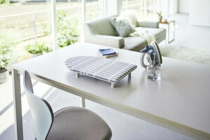 R k 炵̒ rt M^AC S `FbN O[ AC YAMAZAKI y5790z