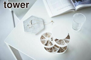 y|Cg5{zR lCp[cANZT[[P[X ^[ zCg ANZT[  [ YAMAZAKI tower y5797z