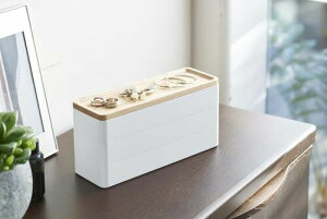 y|Cg5{zyzR g[tXANZT[P[X 3i  i` ANZT[  [ YAMAZAKI RIN y5811z