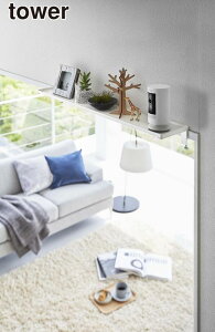 y|Cg5{zyzR ハChbN^[W65zCg _I D YAMAZAKI tower y5844z