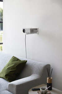 R EH[vWFN^[bN X}[g zCg YAMAZAKI smart y5897z