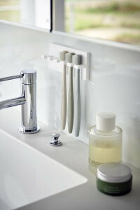 R tBtbNuVz_[ ~Xg 5A zCg uV   ʑ [ X^h YAMAZAKI MIST y5960z