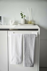 tBtbN ^InK[ ~Xg W36 R MIST zCg 5963 ^I| ^Io[ yamazakiy5963z