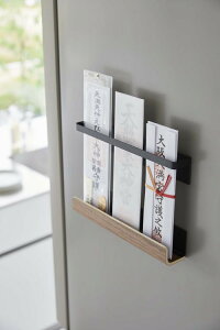 y|Cg5{zyzR }Olbg_Dz_[  uE _I D YAMAZAKI RIN y6109z