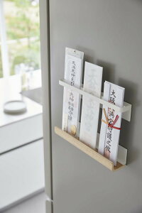 y|Cg5{zyzR }Olbg_Dz_[  i` _I D YAMAZAKI RIN y6110z