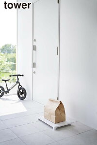 y|Cg5{zyzR }Olbguzg[^[ zCg YAMAZAKI tower y6115z