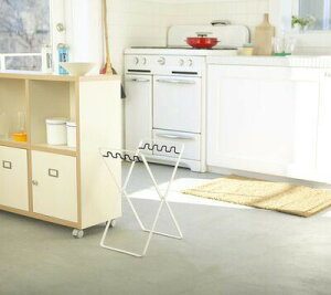 W܃X^h v[g plate ubN yGB-B BK 6190z