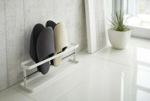 R XbpbN v[g Ch plate ySL-U 6965z