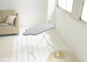 yzR X^hľ^AC v~A A~R[g AC AC ľ^ YAMAZAKI yRCPzy7317z