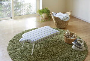 R ľ^AC G|1 AC AC ľ^ YAMAZAKI yRCPzy7414z