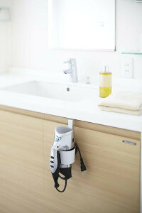 hC[z_[ {[eX zCg yBY-A WH 7581z