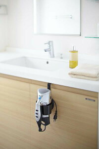 hC[z_[ {[eX ubN yBY-A BK 7582z